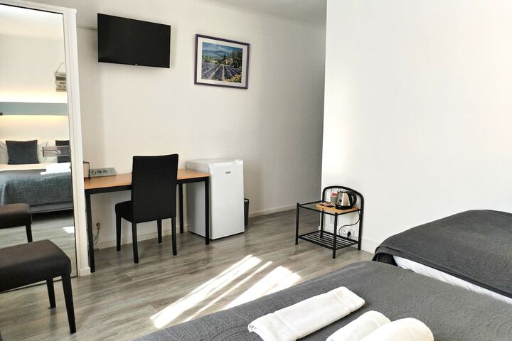 Room 20 of 47