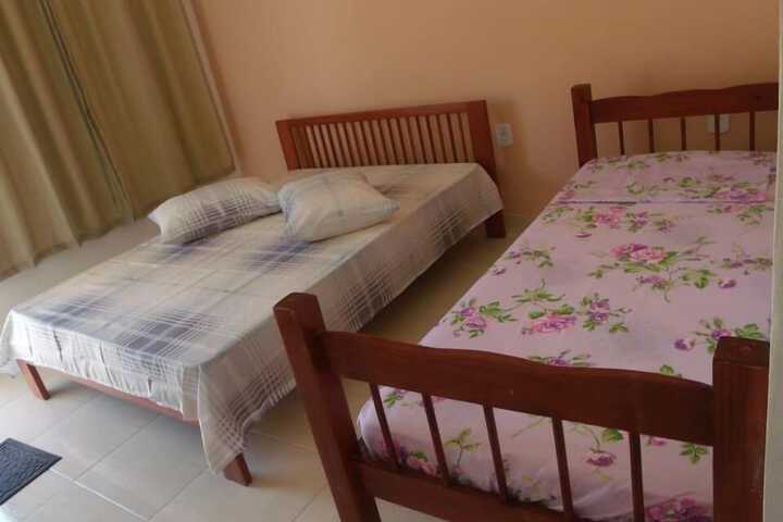 Room 9 of 48