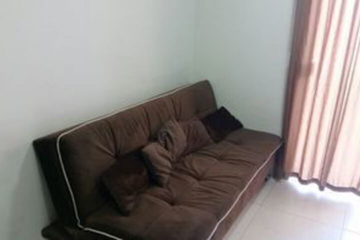 Room 18 of 26