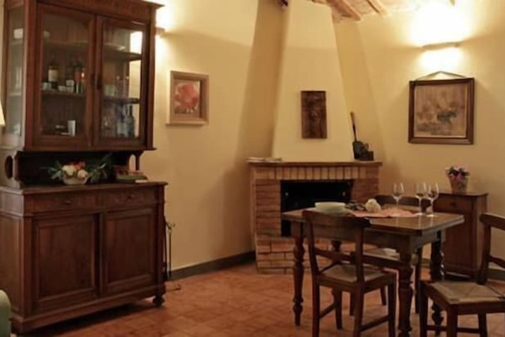 Hotel Interior 18 of 21
