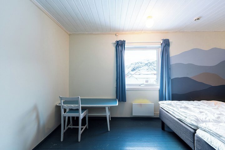 Room 26 of 70