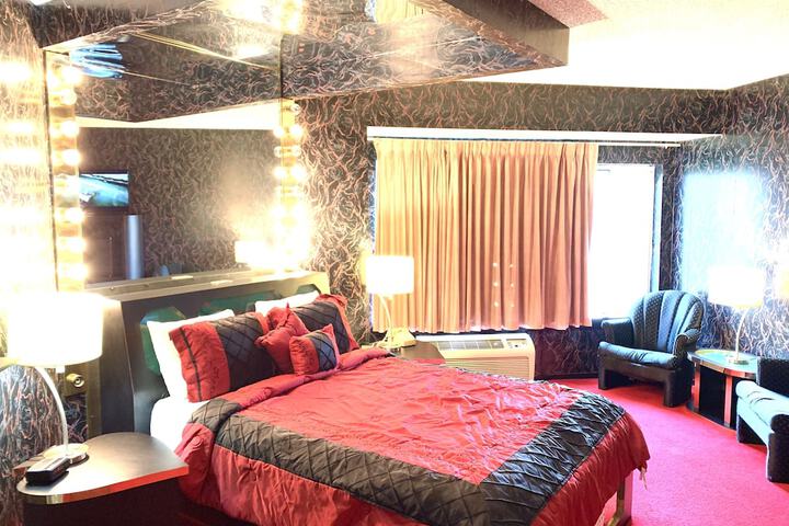 2 Queen Beds (97 of 99)