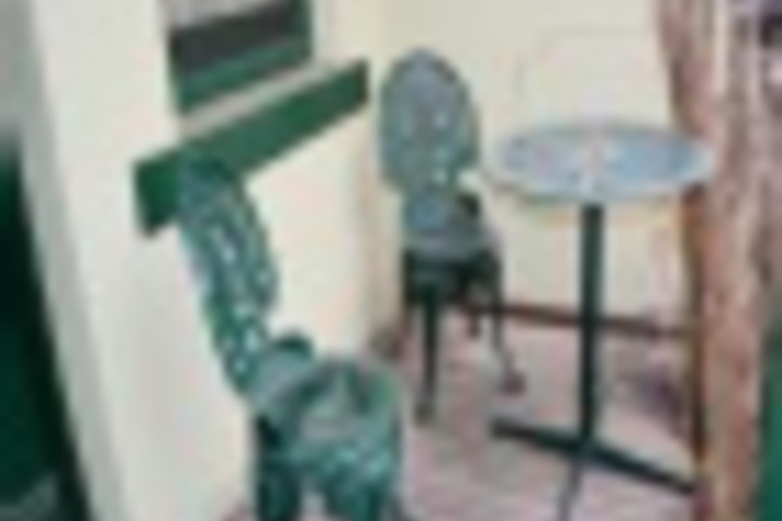 Room 219 of 768