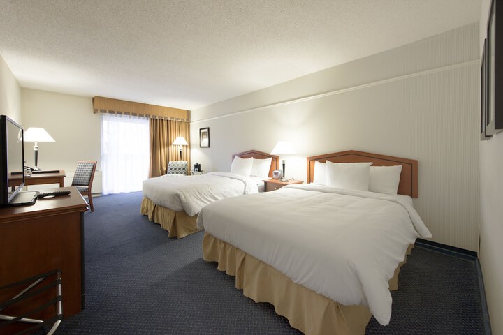 Room 20 of 43