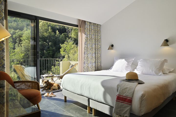 Room 20 of 91