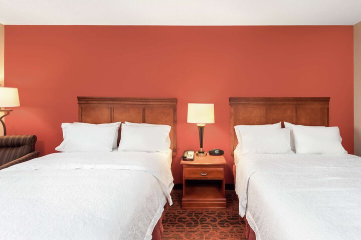 Room 5 of 29