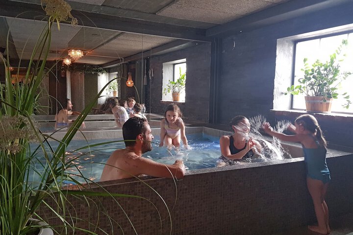 Spa 32 of 67
