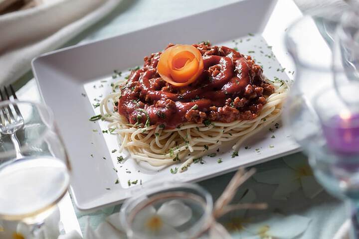 Dining 55 of 79