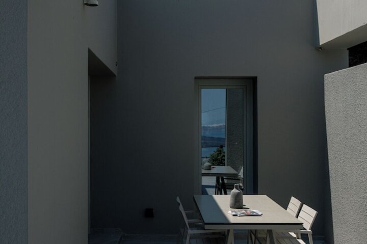 Terrace/Patio 93 of 151