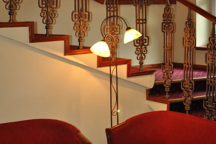Hotel 2 of 31