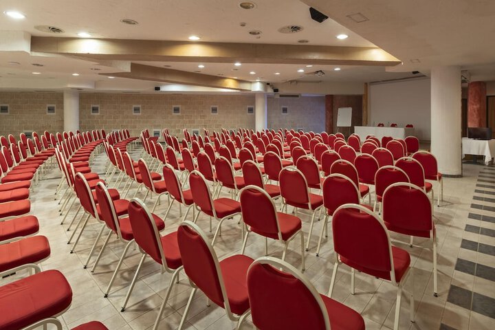 Meeting 44 of 58