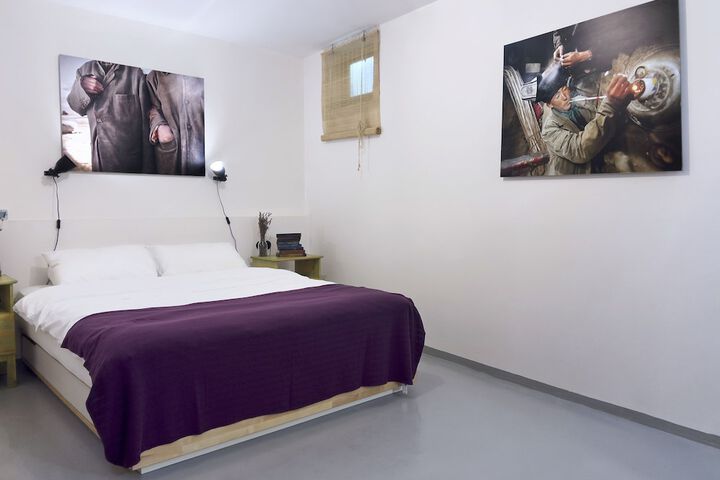 Room 47 of 131