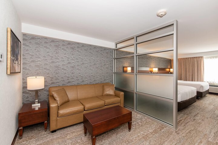 Room 28 of 57