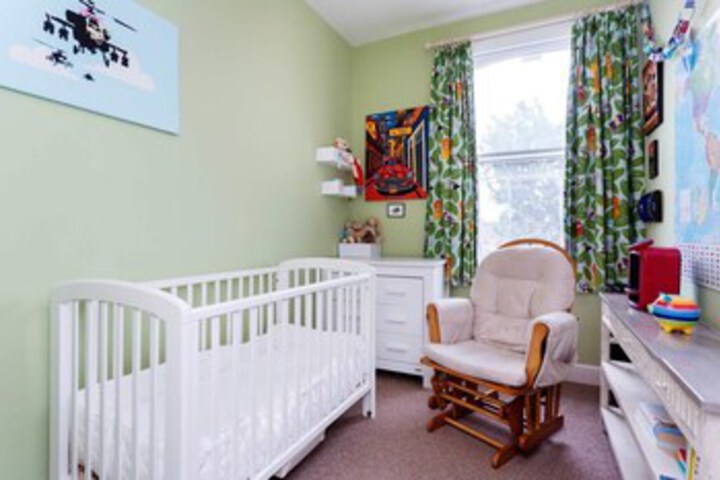 Room 6 of 21