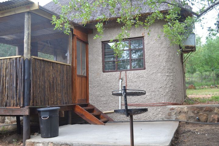 Terrace/Patio 28 of 72