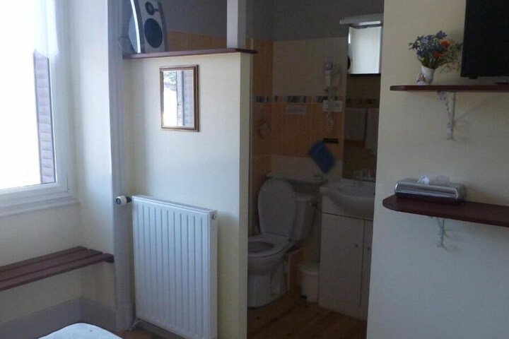 Room 43 of 56