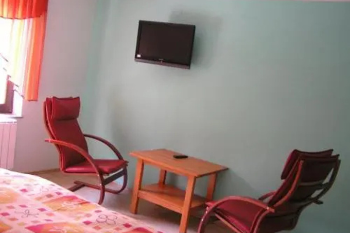 Room 2 of 8