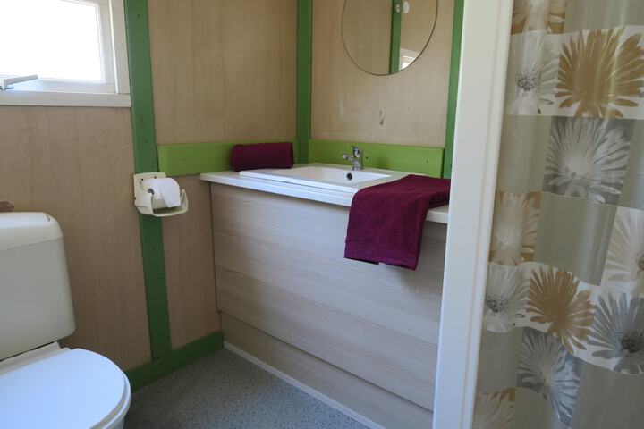 Room 30 of 35
