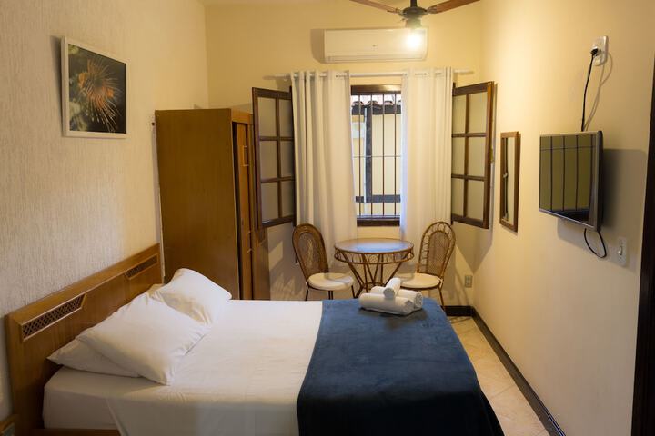 Room 3 of 71