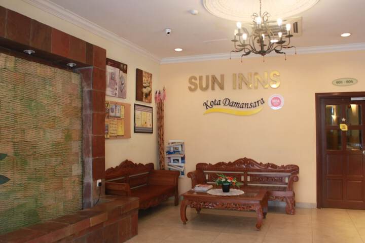 Hotel 2 of 48