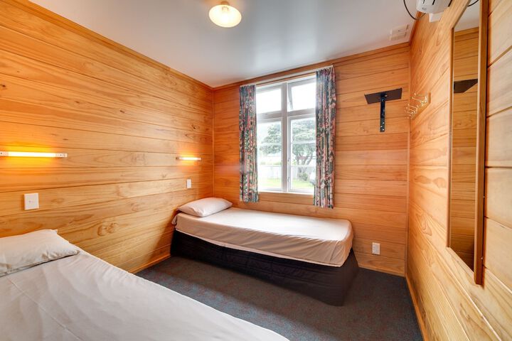 Room 10 of 59