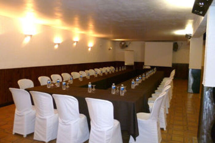 Meeting 24 of 31