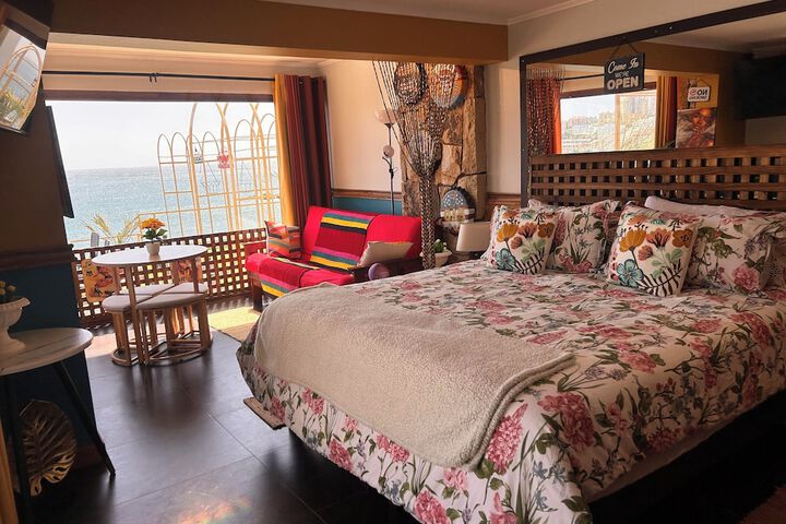 Room 90 of 180