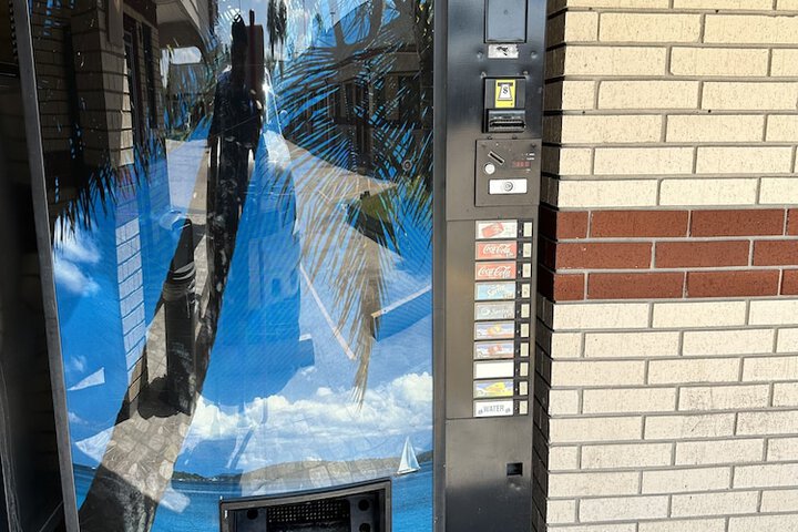 Hotel Interior 16 of 33