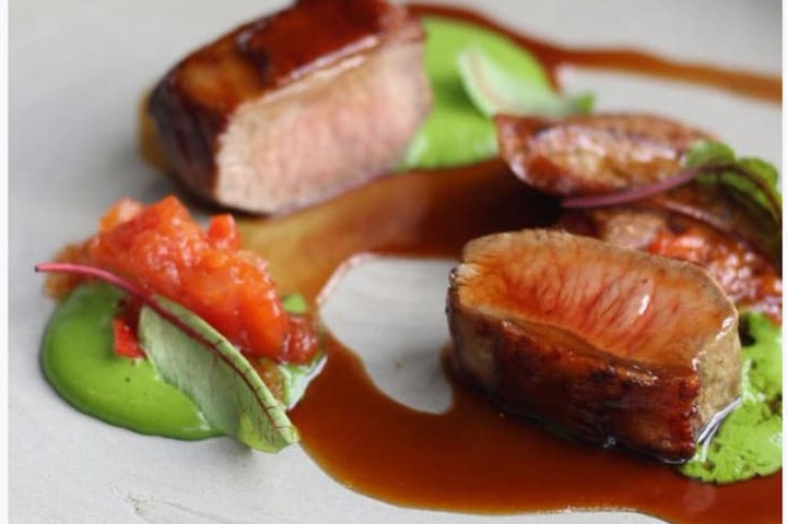 Dining 57 of 91