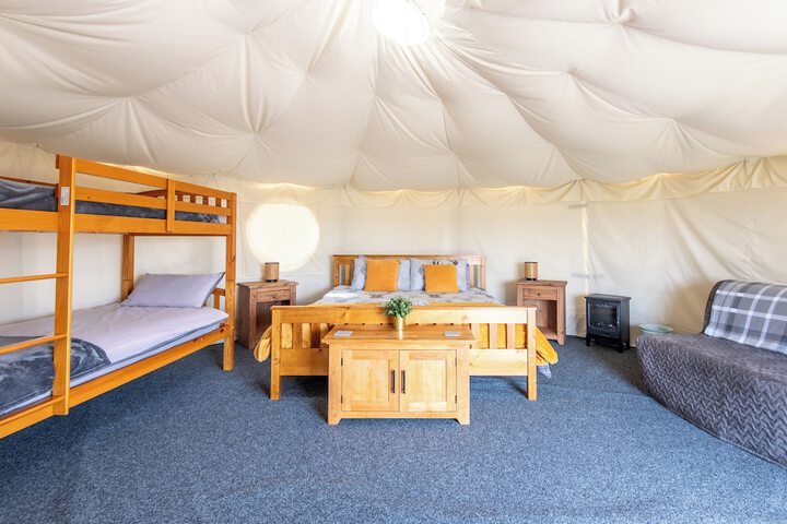 Room 15 of 61