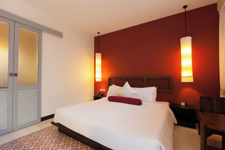 Room 19 of 44