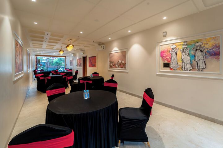 Ballroom/Hall 47 of 57