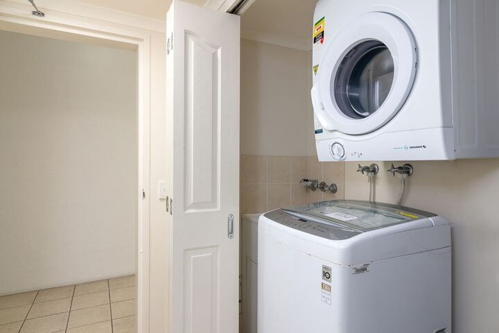 Laundry 38 of 63
