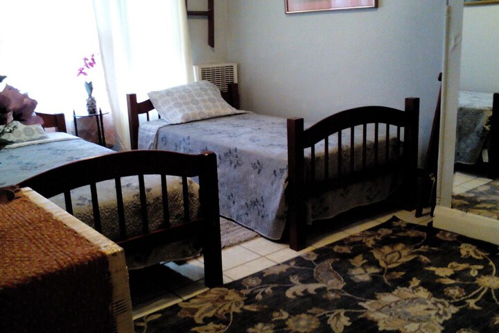 Room 7 of 57