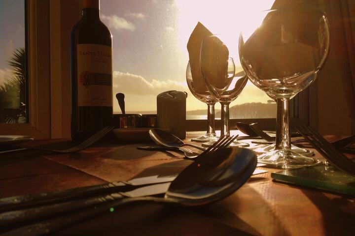 Dining 20 of 42