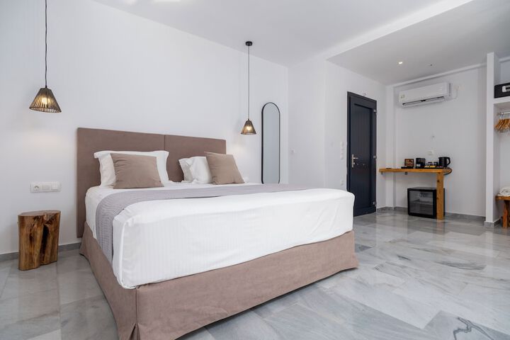 Room 21 of 50