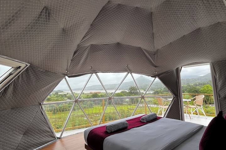 Room 5 of 41
