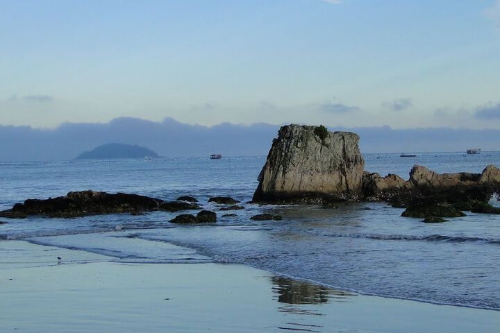Beach 54 of 61