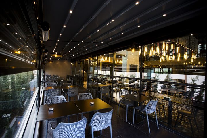 Terrace/Patio 127 of 130