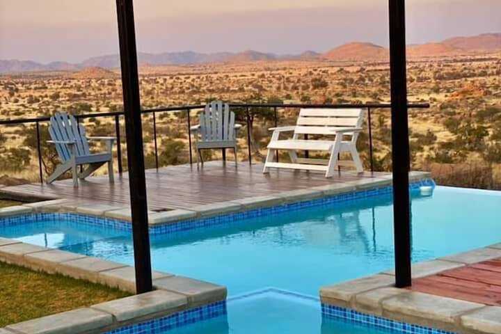 Pool 11 of 22