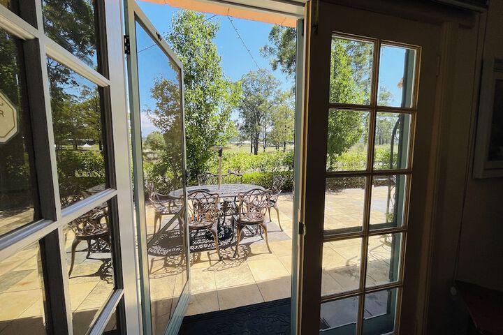 Terrace/Patio 93 of 214