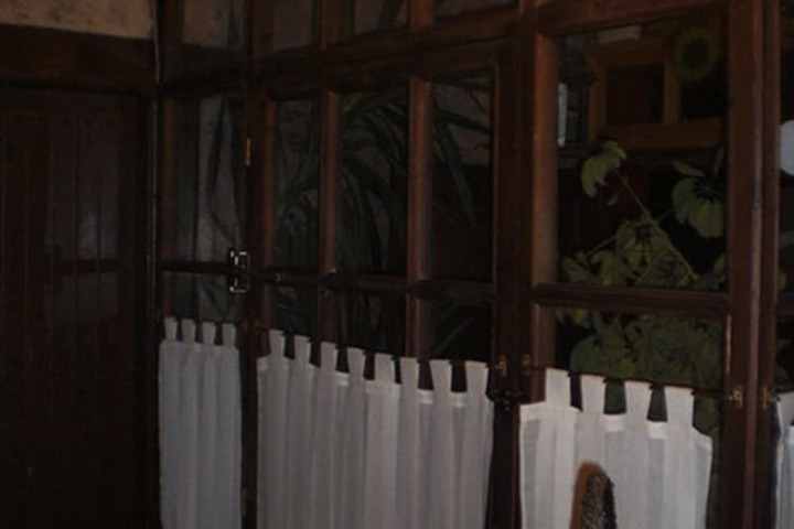 Hotel Interior 50 of 53