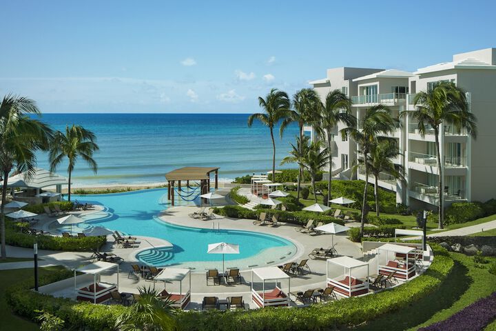 Hotel 105 of 106