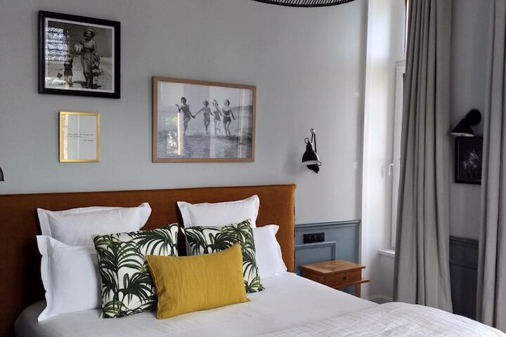 Room 20 of 89