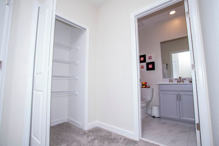 Room 36 of 64