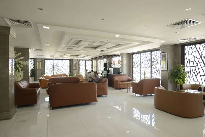 Hotel Interior 37 of 41