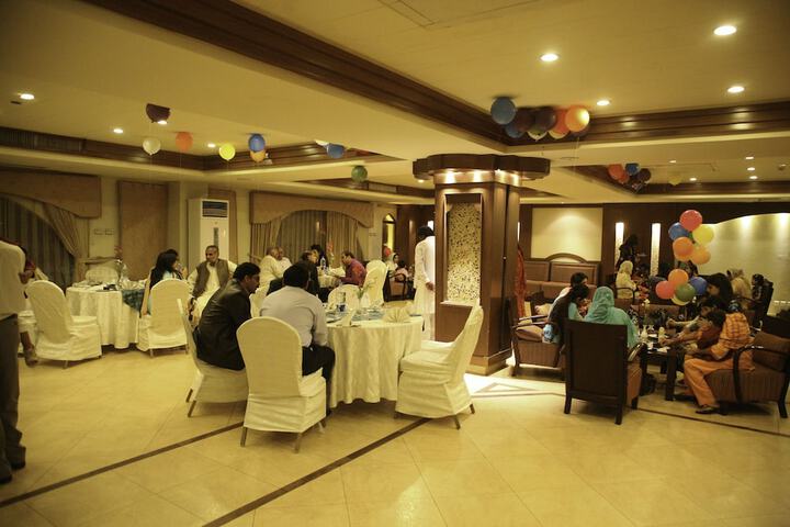 Birthday Parties 43 of 63