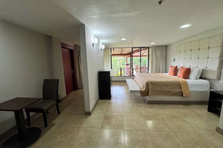 Room 15 of 55