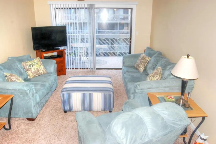 Room 2 of 14