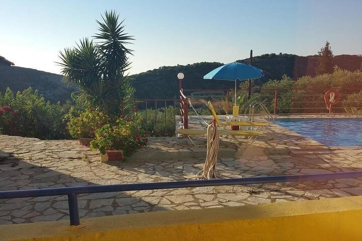 Pool 36 of 50